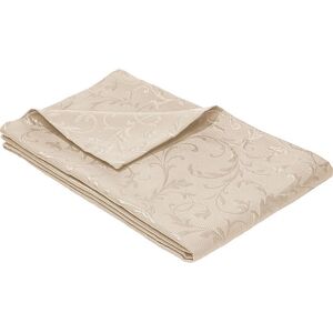 Erwin Müller - Sessel- und Sofaschoner - Braun-Beige Erwin Müller - Sessel- und Sofaschoner - Braun-Beige