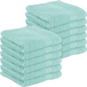 Erwin Müller - Sindelfingen - 50x100 cm - 12er-Pack - Badetuch Erwin Müller - Sindelfingen - 50x100 cm - 12er-Pack - Badetuch