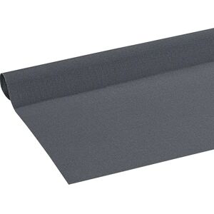 Erwin Müller - Krefeld - Grau - 180 cm - Fabric Erwin Müller - Krefeld - Grau - 180 cm - Fabric