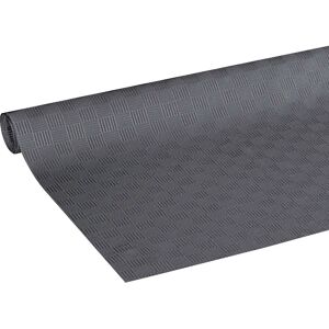 Erwin Müller - Paderborn - Jacquard - Fleckschutz - Fabric Erwin Müller - Paderborn - Jacquard - Fleckschutz - Fabric