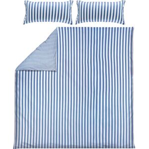 Erwin Müller - Single-Jersey Wendebettwäsche 200x220 - Bettwäsche Erwin Müller - Single-Jersey Wendebettwäsche 200x220 - Bettwäsche