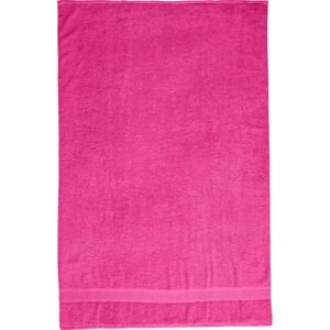 REDBEST - Chicago - Rose - 100x150 cm - Badetuch REDBEST - Chicago - Rose - 100x150 cm - Badetuch