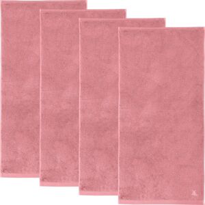 Erwin Müller - Heidenheim - rose - 80x160 cm - Towel Erwin Müller - Heidenheim - rose - 80x160 cm - Towel