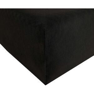 REDBEST - Denver - Elasthan-Jersey-Stretch - Spannbettlaken REDBEST - Denver - Elasthan-Jersey-Stretch - Spannbettlaken