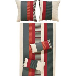 REDBEST - Single-Jersey Bettwäsche - 135x200 cm - Bedding REDBEST - Single-Jersey Bettwäsche - 135x200 cm - Bedding