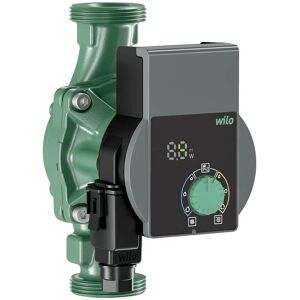 Wilo Yonos PICO1.0 25/1-6-130 - Umwälzpumpe Wilo Yonos PICO1.0 25/1-6-130 - Umwälzpumpe