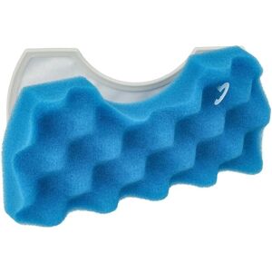 Set filtri aspirapolvere Samsung VCA-VM45P - Schiuma & Microfiltro Set filtri aspirapolvere Samsung VCA-VM45P - Schiuma & Microfiltro