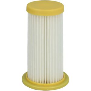 vhbw Filtre à cartouche pour aspirateur Philips FC8264/01 - Publicité vhbw Filtre à cartouche pour aspirateur Philips FC8264/01 - Publicité