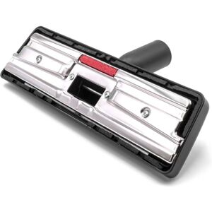 vhbw 17 Floor Tool - Black - Floor Tool vhbw 17 Floor Tool - Black - Floor Tool