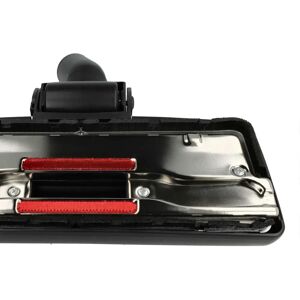 vhbw Model 25 Floor Nozzle - Carpet Compatibility vhbw Model 25 Floor Nozzle - Carpet Compatibility