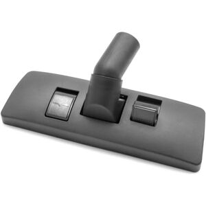 vhbw Floor Nozzle Type 42 - Vacuum Cleaner Accessory vhbw Floor Nozzle Type 42 - Vacuum Cleaner Accessory