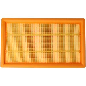 vhbw - NT 45/1 Tact TE - Yellow - Filter vhbw - NT 45/1 Tact TE - Yellow - Filter
