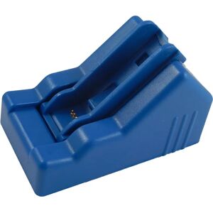 vhbw Canon Ink Cartridge Reset - Blue - 100 Resets vhbw Canon Ink Cartridge Reset - Blue - 100 Resets