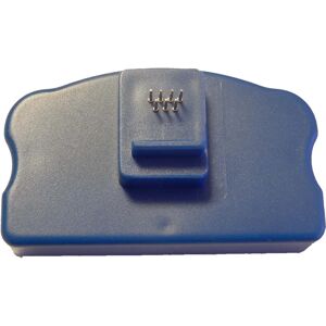 vhbw Epson Stylus Pro Resetter - Ink Level - Dark Blue/Black vhbw Epson Stylus Pro Resetter - Ink Level - Dark Blue/Black