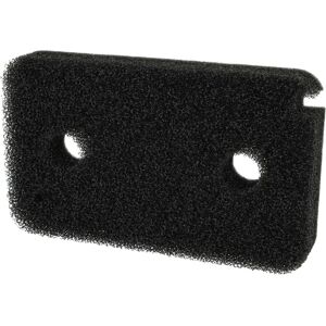 Filtro de espuma vhbw para secadora Miele - Preto - Compatível com T9769WP, T7952WP, T8860WP, T8861WP, T8873WP Filtro de espuma vhbw para secadora Miele - Preto - Compatível com T9769WP, T7952WP, T8860WP, T8861WP, T8873WP