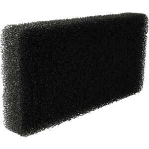 Filtre en Mousse vhbw Gorenje - Gris - Accessoire pour Sèche-linge Filtre en Mousse vhbw Gorenje - Gris - Accessoire pour Sèche-linge
