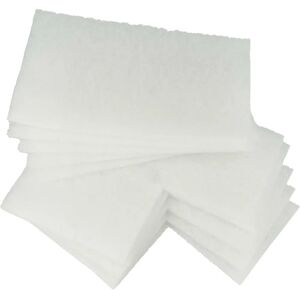 Vhbw Vallox 90 Series Filter Set - Air Exhaust & Intake Filters Vhbw Vallox 90 Series Filter Set - Air Exhaust & Intake Filters