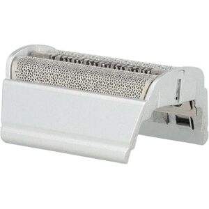 vhbw Braun Flex XP/XP II Double Shaving Foil - Electric Shaver vhbw Braun Flex XP/XP II Double Shaving Foil - Electric Shaver