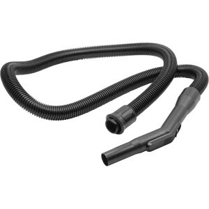 vhbw - 18360041 - Noir - Tuyau d'aspirateur - Publicité vhbw - 18360041 - Noir - Tuyau d'aspirateur - Publicité