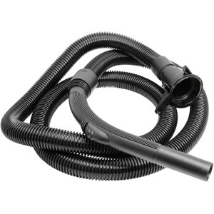 VHBW Kirby 224814 - Noir - Tuyau d'aspirateur - Publicité VHBW Kirby 224814 - Noir - Tuyau d'aspirateur - Publicité