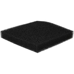 vhbw - filtre d'aspirateur - noir - pièce pour aspirateur vhbw - filtre d'aspirateur - noir - pièce pour aspirateur