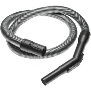 Tuyau d'aspirateur VHBW - Compatible avec Siemens VSZ4G2223/01, 2230/01, 223CH/01 - Accessoire pour aspirateur - Publicité Tuyau d'aspirateur VHBW - Compatible avec Siemens VSZ4G2223/01, 2230/01, 223CH/01 - Accessoire pour aspirateur - Publicité
