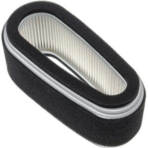 John Deere SRX75 Lawn Mower Filter Set - vhbw 2 Filters John Deere SRX75 Lawn Mower Filter Set - vhbw 2 Filters