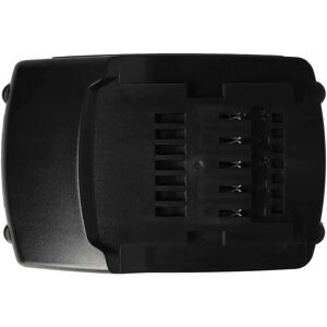 vhbw Battery FSS 18V 400 BL - Set 4, 600 - Set 2 - Tool vhbw Battery FSS 18V 400 BL - Set 4, 600 - Set 2 - Tool