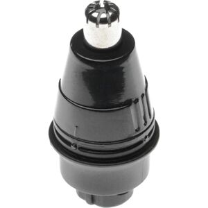 Accessoire de Tondeuse à Nez vhbw - Compatible avec Philips S9021, S9031, S9041 - Tondeuse pour Nez et Oreilles - Publicité Accessoire de Tondeuse à Nez vhbw - Compatible avec Philips S9021, S9031, S9041 - Tondeuse pour Nez et Oreilles - Publicité