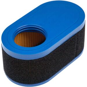 vhbw 2x Filtre compatible avec Troy-Bilt 24BG57M3066 - Tracteur de jardin - Publicité vhbw 2x Filtre compatible avec Troy-Bilt 24BG57M3066 - Tracteur de jardin - Publicité