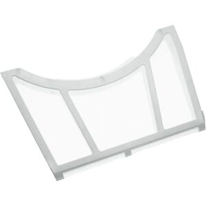 Filtre à Sécheuse vhbw - Compatible avec Siemens WT21000GB/01 Filtre à Sécheuse vhbw - Compatible avec Siemens WT21000GB/01