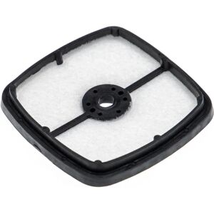 Filtre microfibre vhbw pour ECHO PB-201, PB-2100, PB-250 - Filtre de Jardin - Publicité Filtre microfibre vhbw pour ECHO PB-201, PB-2100, PB-250 - Filtre de Jardin - Publicité