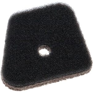 vhbw Filtre en molleton compatible avec Stihl FS 130 R, FS 110 R, FS 87, FS 130 - Filtre en fleece - Publicité vhbw Filtre en molleton compatible avec Stihl FS 130 R, FS 110 R, FS 87, FS 130 - Filtre en fleece - Publicité