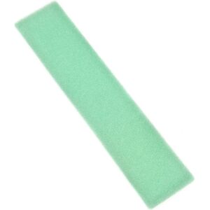 vhbw VR64702LVMT - Filtre pour aspirateur - Vert clair - Aspirateur vhbw VR64702LVMT - Filtre pour aspirateur - Vert clair - Aspirateur