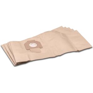 vhbw Pouch - Compatible with Makita VC3210L, VC3011L, VC2512L, VC3012M, VC2012L, VC2010L, P-72899 - 28cm x 23cm - Brown vhbw Pouch - Compatible with Makita VC3210L, VC3011L, VC2512L, VC3012M, VC2012L, VC2010L, P-72899 - 28cm x 23cm - Brown