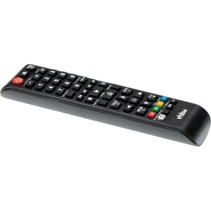 vhbw Samsung AH59-02533A Télécommande - Noir - Télécommande vhbw Samsung AH59-02533A Télécommande - Noir - Télécommande
