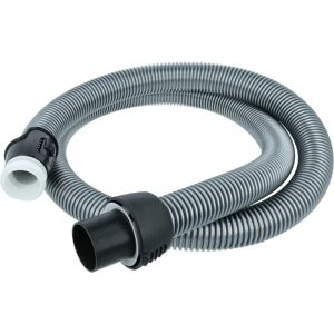 vhbw Tuyau de remplacement pour aspirateur Electrolux - 1,8 m - Publicité vhbw Tuyau de remplacement pour aspirateur Electrolux - 1,8 m - Publicité
