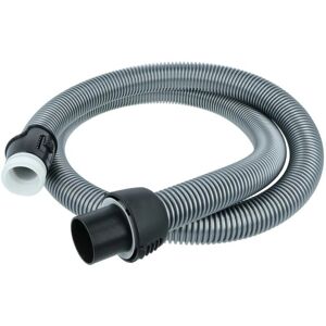 vhbw Tuyau d'aspirateur - Noir - Tuyau de remplacement vhbw Tuyau d'aspirateur - Noir - Tuyau de remplacement