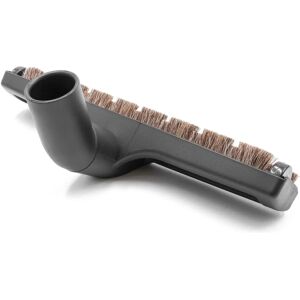 vhbw Floor Tool - Hard Floor Compatibility with AEG Vampyr Models vhbw Floor Tool - Hard Floor Compatibility with AEG Vampyr Models