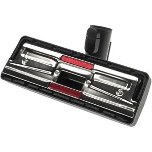 vhbw Outil pour sols durs - Compatible avec Miele PARQUET XXL S5381, PREMIUM 5000 S5980, S5981, S8930 - Publicité vhbw Outil pour sols durs - Compatible avec Miele PARQUET XXL S5381, PREMIUM 5000 S5980, S5981, S8930 - Publicité