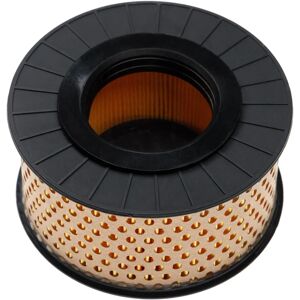 Filtre à air vhbw pour coupeur de puissance Stihl - Noir/Orange/Marron - Publicité Filtre à air vhbw pour coupeur de puissance Stihl - Noir/Orange/Marron - Publicité