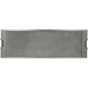 Filtre à graisse métallique VHBW pour Imperial DMA 64/2 EL - Hotte de cuisine Filtre à graisse métallique VHBW pour Imperial DMA 64/2 EL - Hotte de cuisine