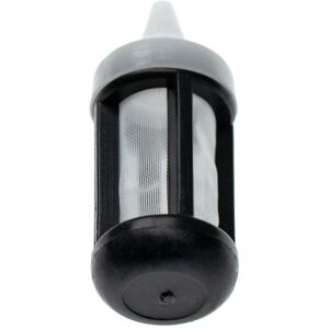 VHBW 10x Filtro de combustible - Compatible con Stihl BR 340, 380, 400, 420 - Herramienta de jardín VHBW 10x Filtro de combustible - Compatible con Stihl BR 340, 380, 400, 420 - Herramienta de jardín