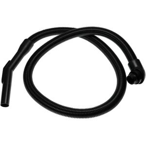vhbw - Activa 60, 61, 62 - Black - Vacuum Cleaner Hose vhbw - Activa 60, 61, 62 - Black - Vacuum Cleaner Hose