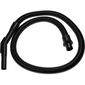 vhbw Tuyau Nilfisk - Flexible, Poignée, 1,8 m - Accessoire pour Aspirateur - Publicité vhbw Tuyau Nilfisk - Flexible, Poignée, 1,8 m - Accessoire pour Aspirateur - Publicité
