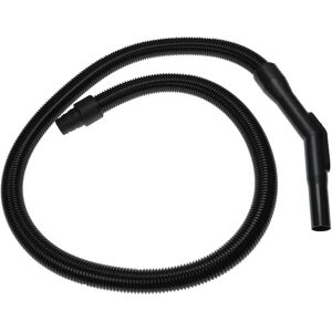 Vhbw Universal Replacement Hose - Flexible, 1.8 m, Handle, 32-38 mm Connection - Vacuum Cleaner Accessory Vhbw Universal Replacement Hose - Flexible, 1.8 m, Handle, 32-38 mm Connection - Vacuum Cleaner Accessory