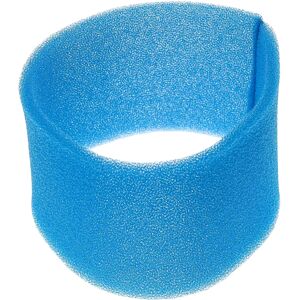 Filtro vhbw per Kärcher SV 1802 SV 1902 SV 7 - Lavabile, Blu - Pulitore a vapore Filtro vhbw per Kärcher SV 1802 SV 1902 SV 7 - Lavabile, Blu - Pulitore a vapore