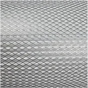 VHBW Dust Filter Cartridge for Bernardo DC 230 E, DC 250 - with Cleaning Brush VHBW Dust Filter Cartridge for Bernardo DC 230 E, DC 250 - with Cleaning Brush