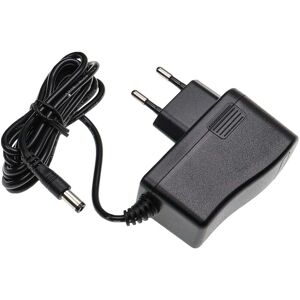 vhbw - Chargeur RoboVac de Anker Eufy vhbw - Chargeur RoboVac de Anker Eufy