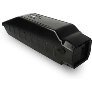 vhbw Batterie LaPierre Overvolt - 11000mAh, 36V, Li-ion - Vélo électrique vhbw Batterie LaPierre Overvolt - 11000mAh, 36V, Li-ion - Vélo électrique